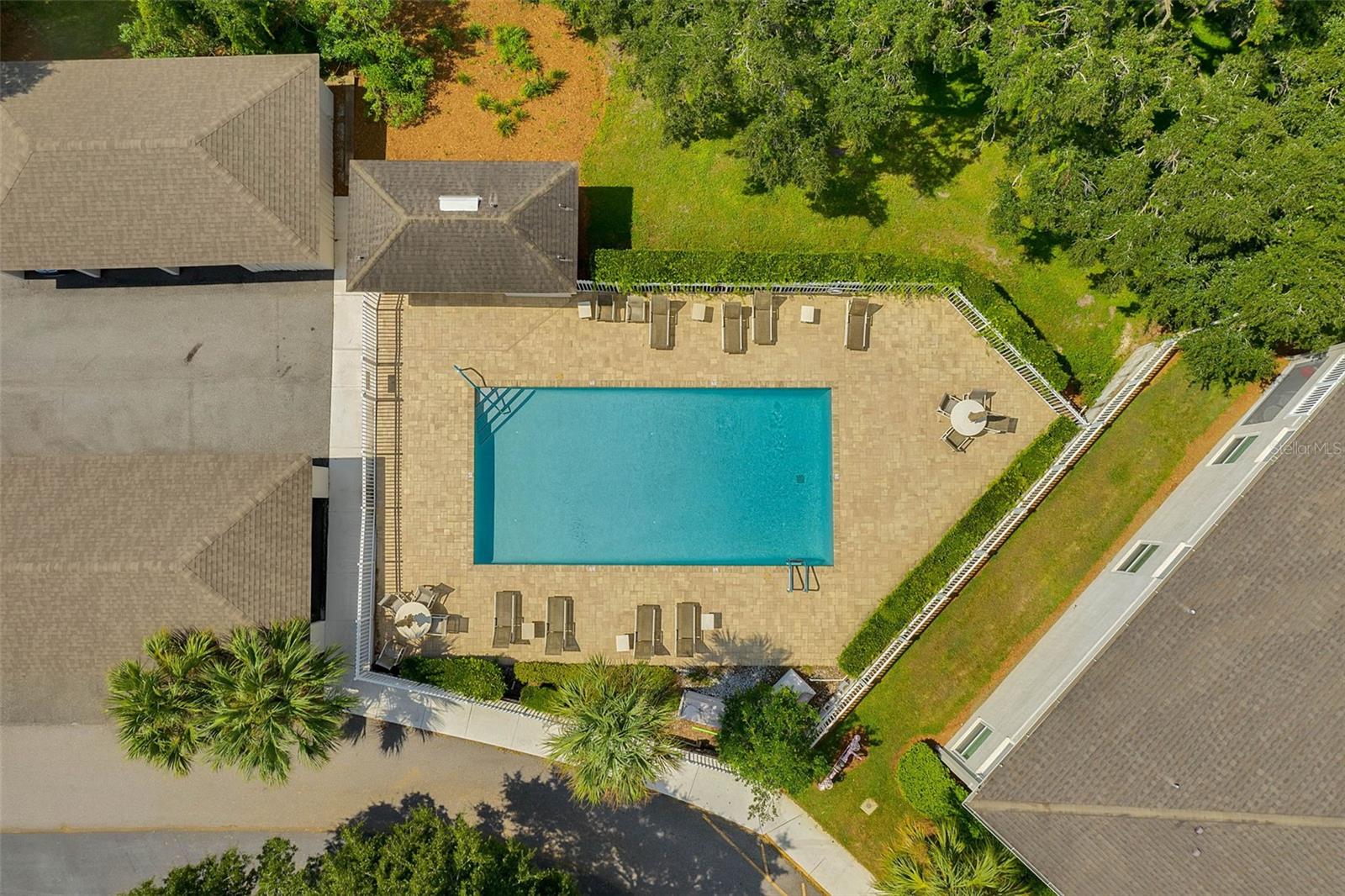 Image 29 of 36 For 530 Cranes Way 107