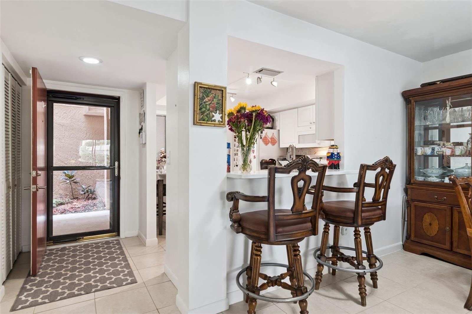 Image 3 of 36 For 530 Cranes Way 107