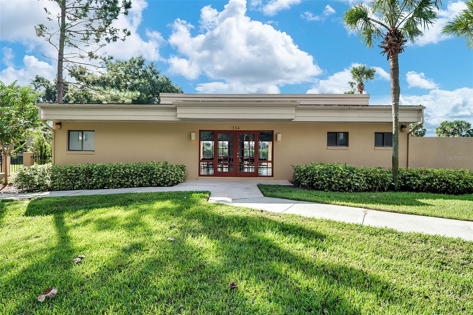 Image 30 of 36 For 530 Cranes Way 107