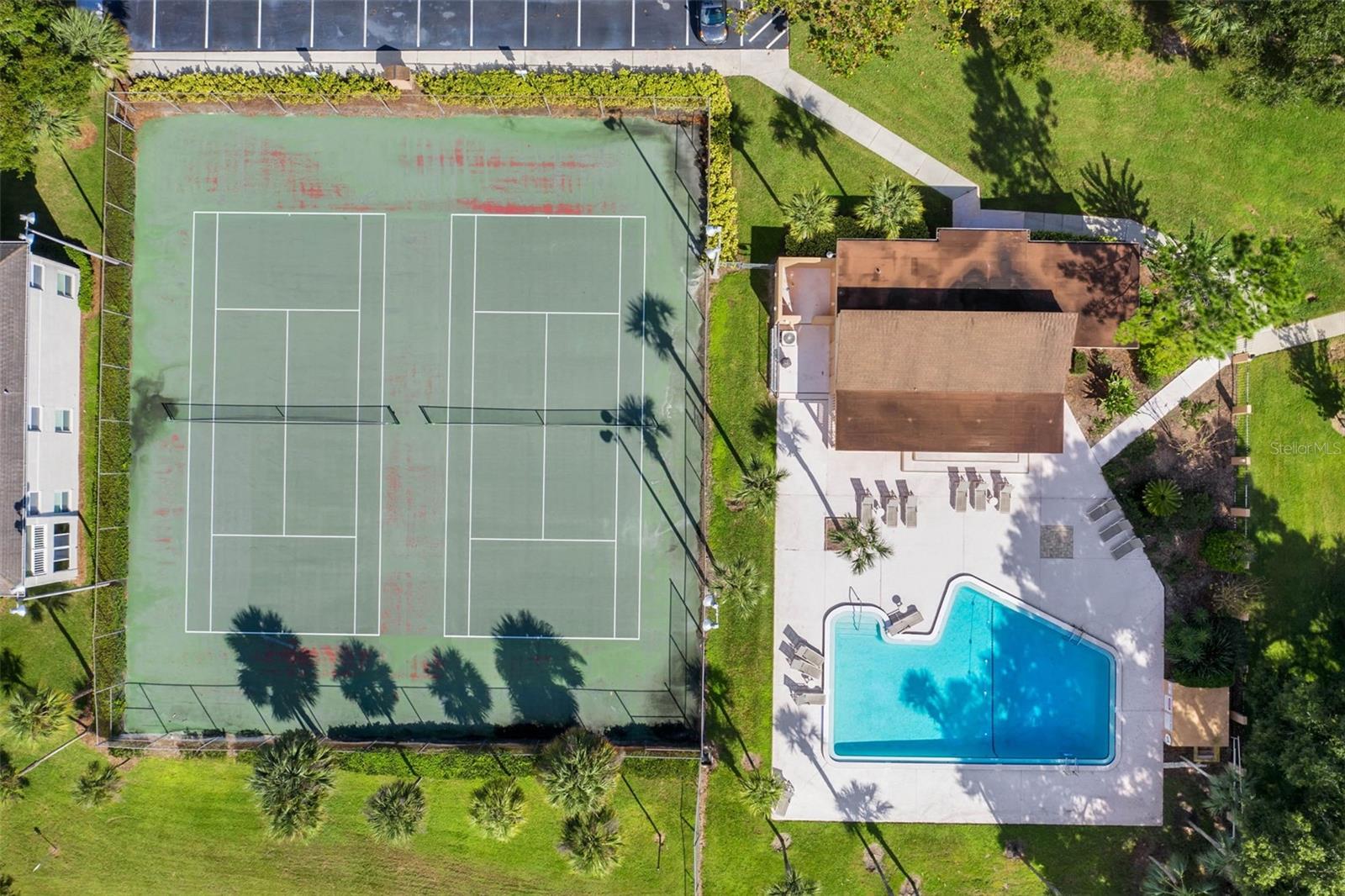 Image 31 of 36 For 530 Cranes Way 107