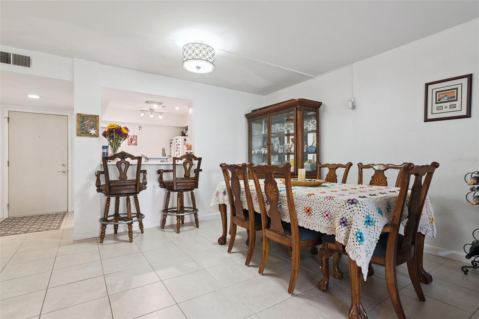 Image 4 of 36 For 530 Cranes Way 107