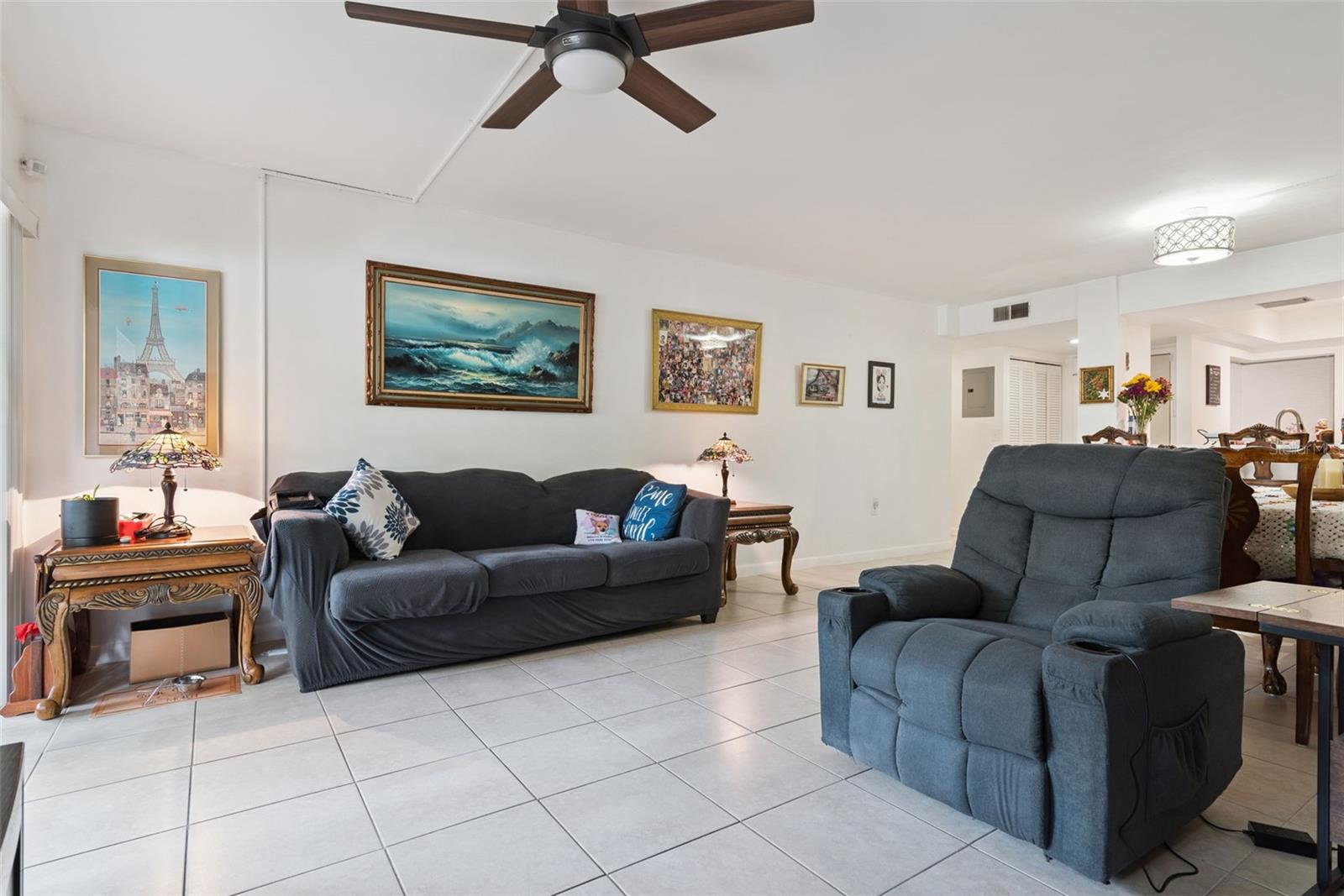 Image 8 of 36 For 530 Cranes Way 107