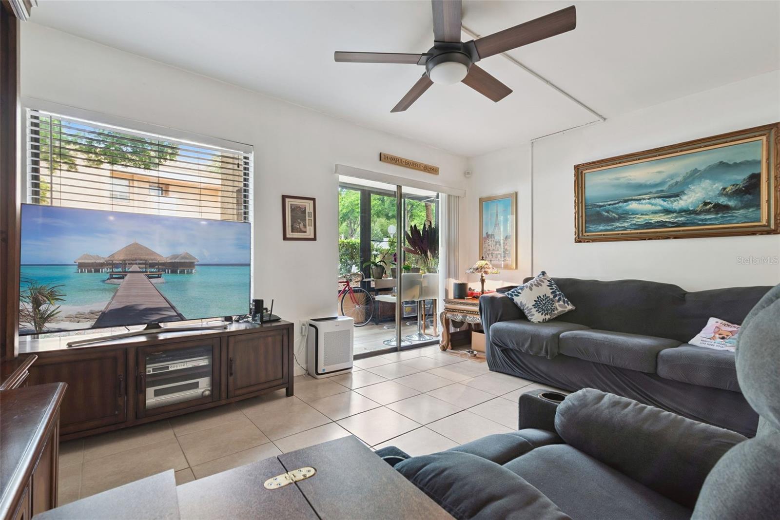 Image 9 of 36 For 530 Cranes Way 107