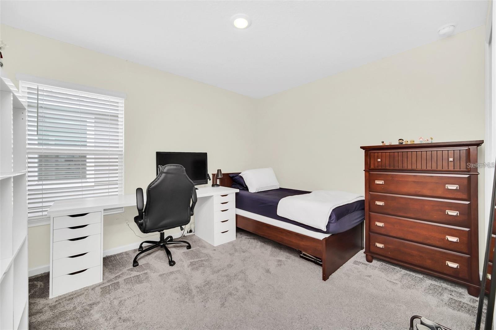 Image 14 of 30 For 4382 Sunny Creek Pl