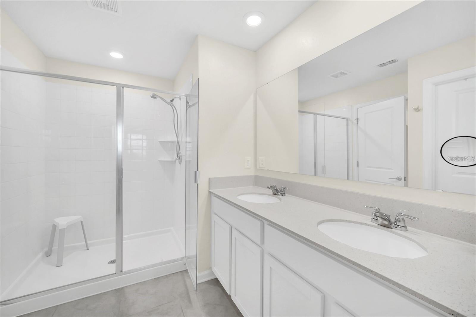 Image 16 of 30 For 4382 Sunny Creek Pl