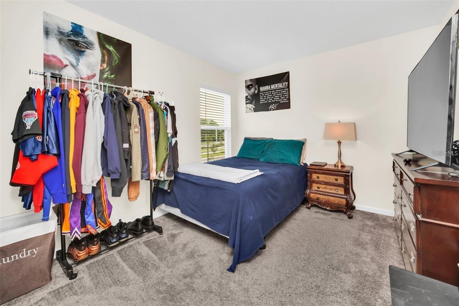 Image 17 of 30 For 4382 Sunny Creek Pl