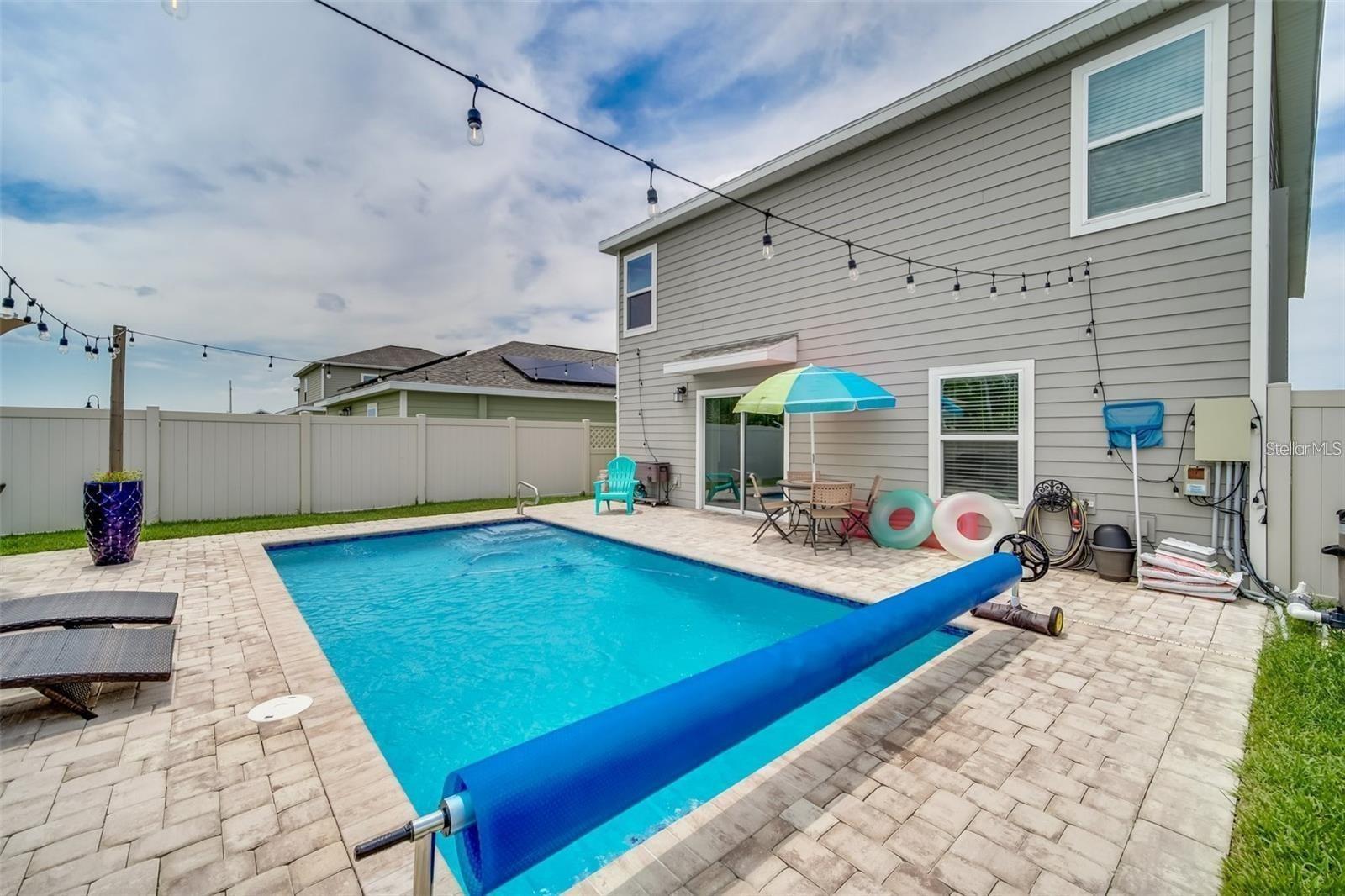 Image 22 of 30 For 4382 Sunny Creek Pl