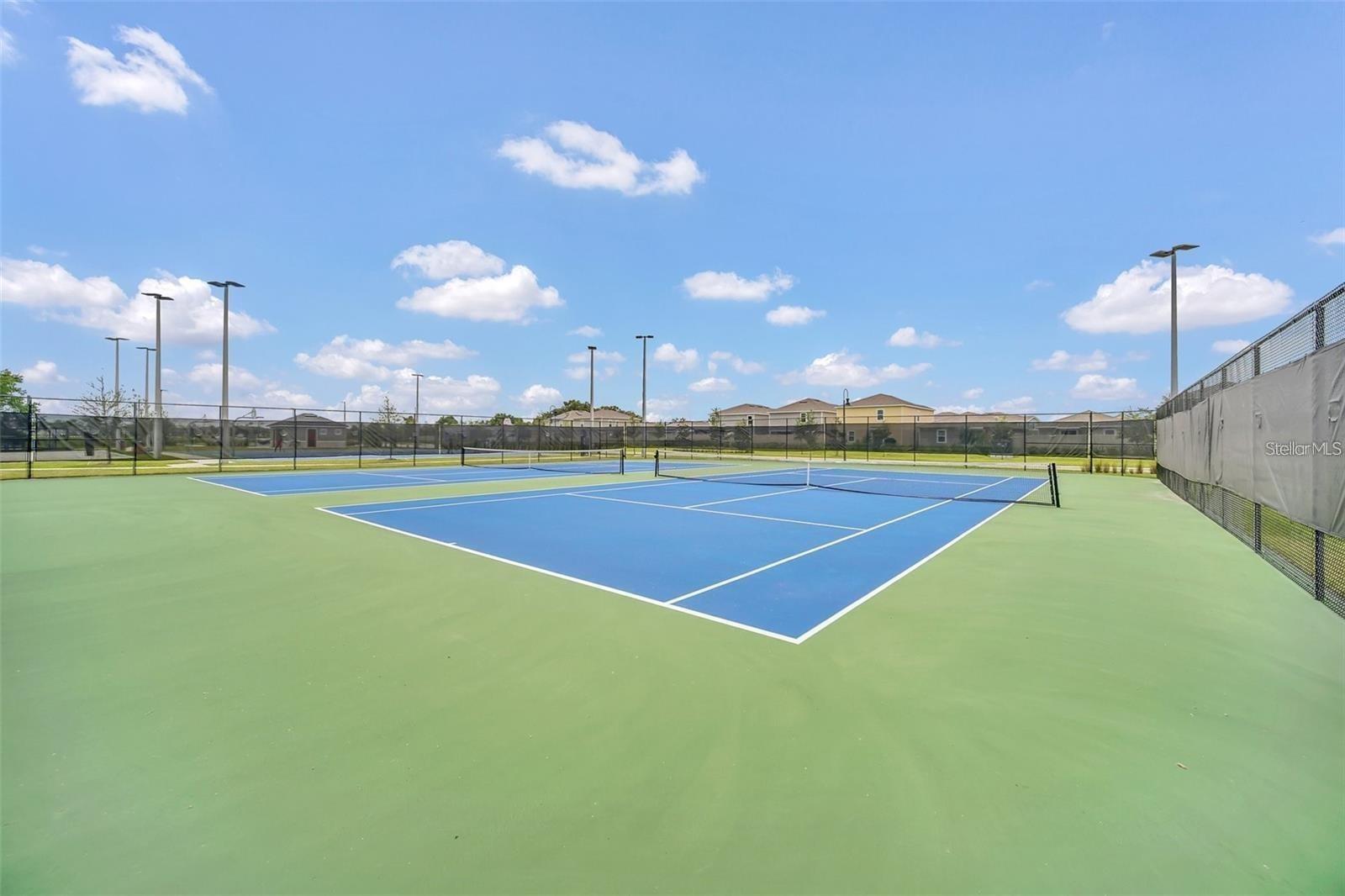 Image 23 of 30 For 4382 Sunny Creek Pl