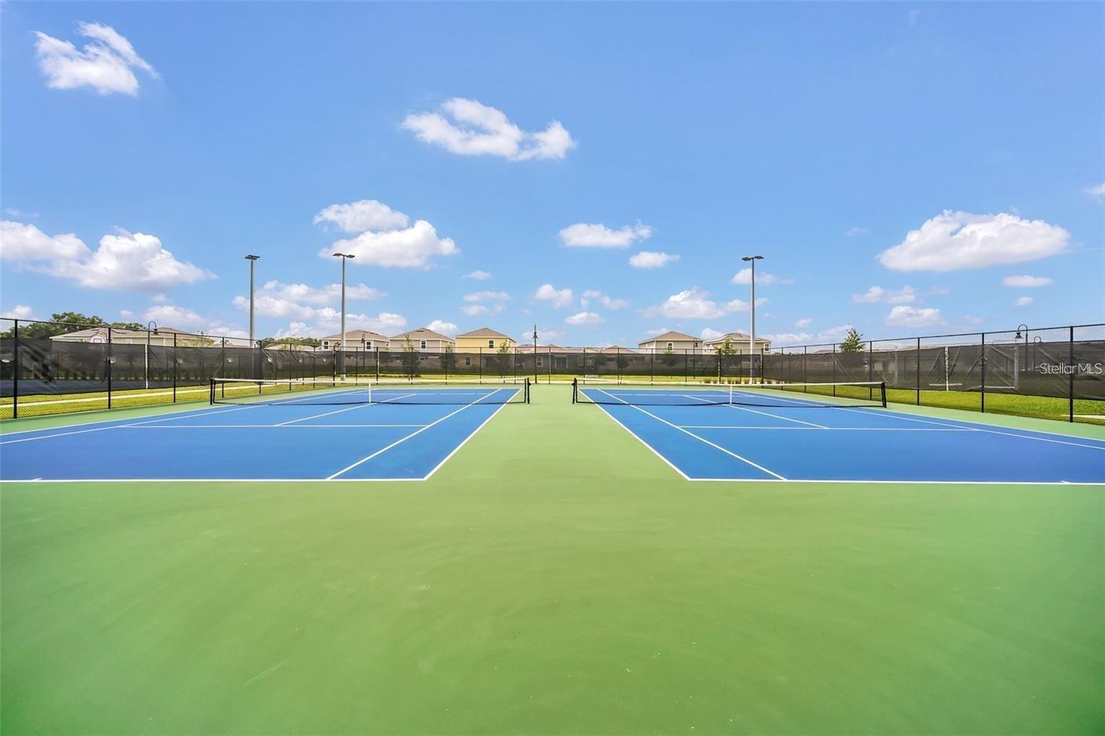 Image 25 of 30 For 4382 Sunny Creek Pl