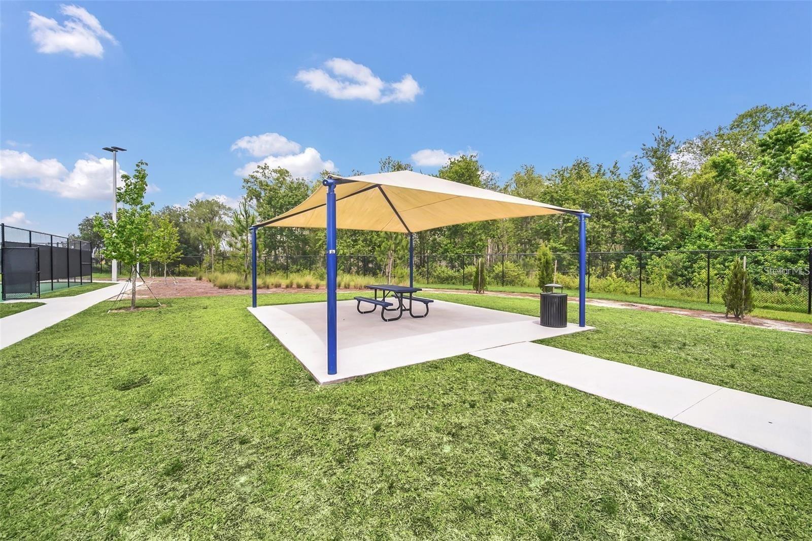 Image 29 of 30 For 4382 Sunny Creek Pl