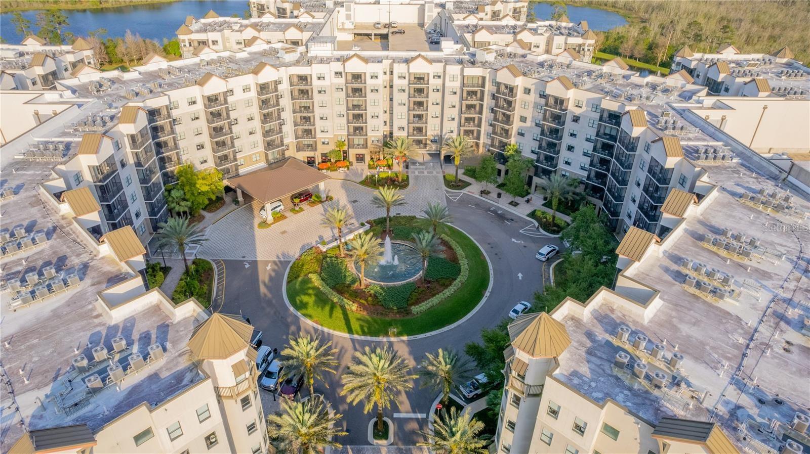 Details for 14501 Grove Resort Avenue 1310, WINTER GARDEN, FL 34787