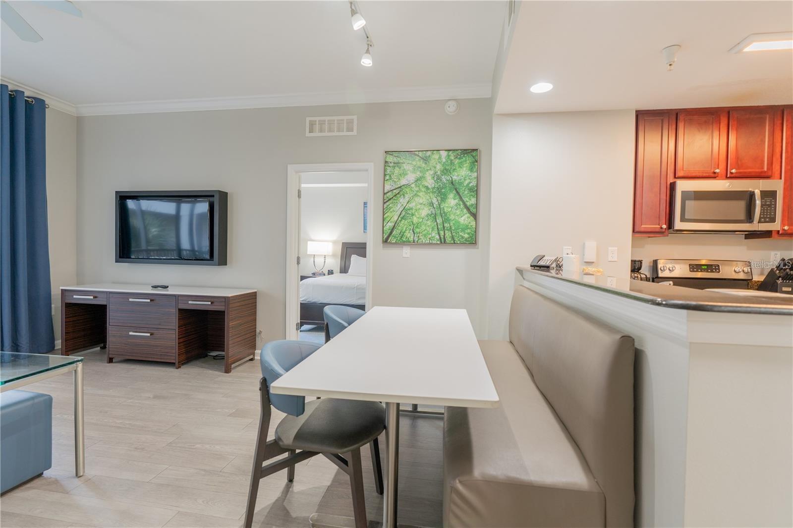 Image 16 of 50 For 14501 Grove Resort Avenue 1310