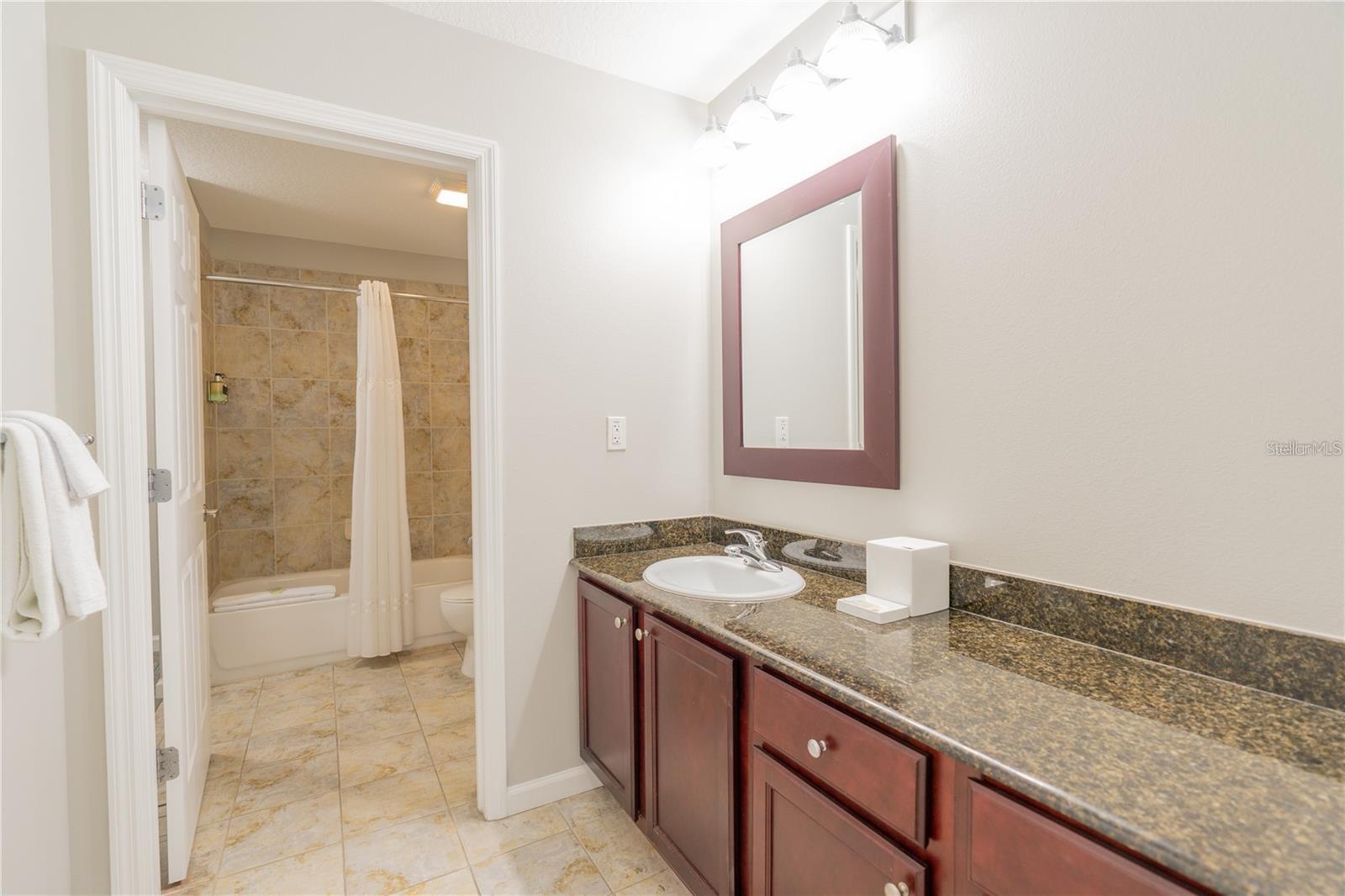 Image 36 of 50 For 14501 Grove Resort Avenue 1310