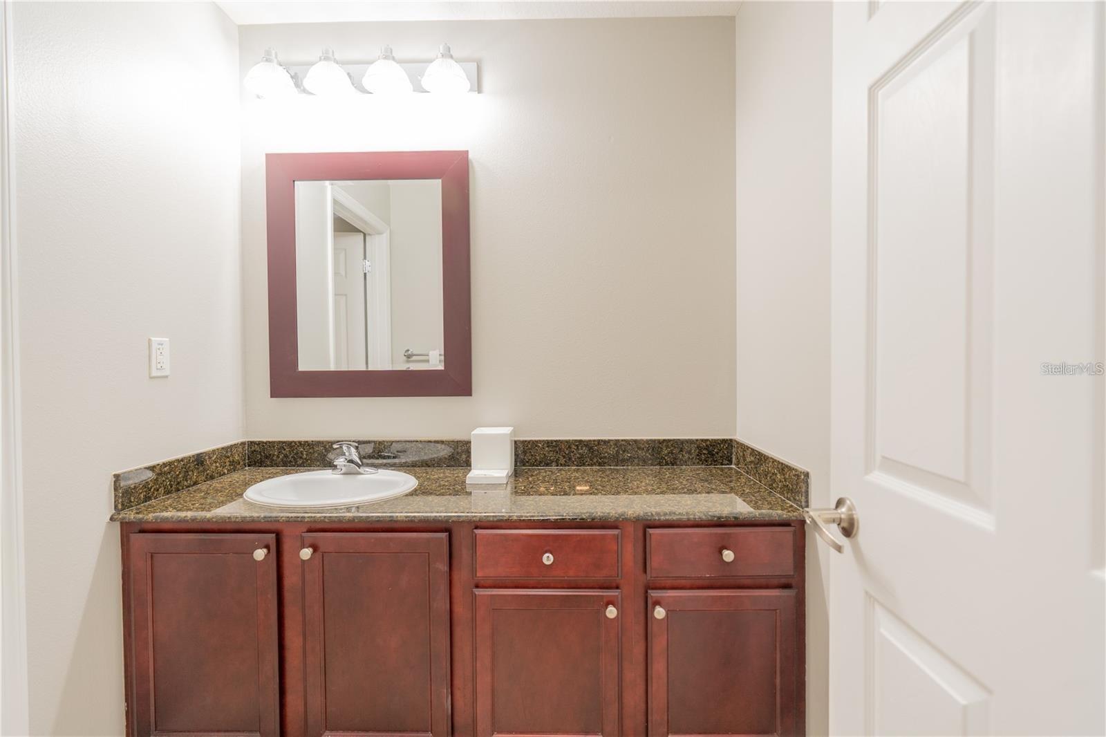 Image 37 of 50 For 14501 Grove Resort Avenue 1310