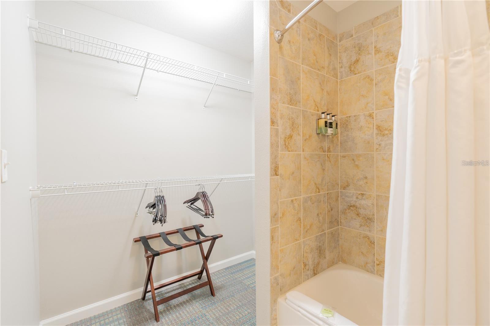 Image 39 of 50 For 14501 Grove Resort Avenue 1310