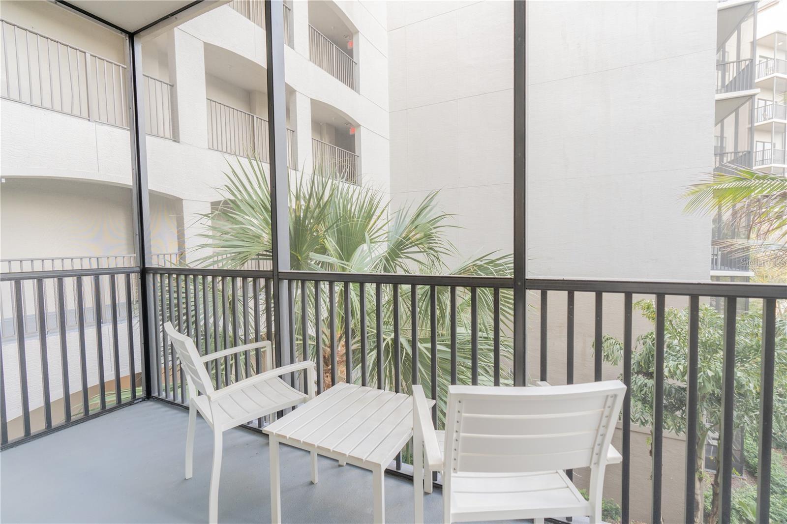 Image 41 of 50 For 14501 Grove Resort Avenue 1310