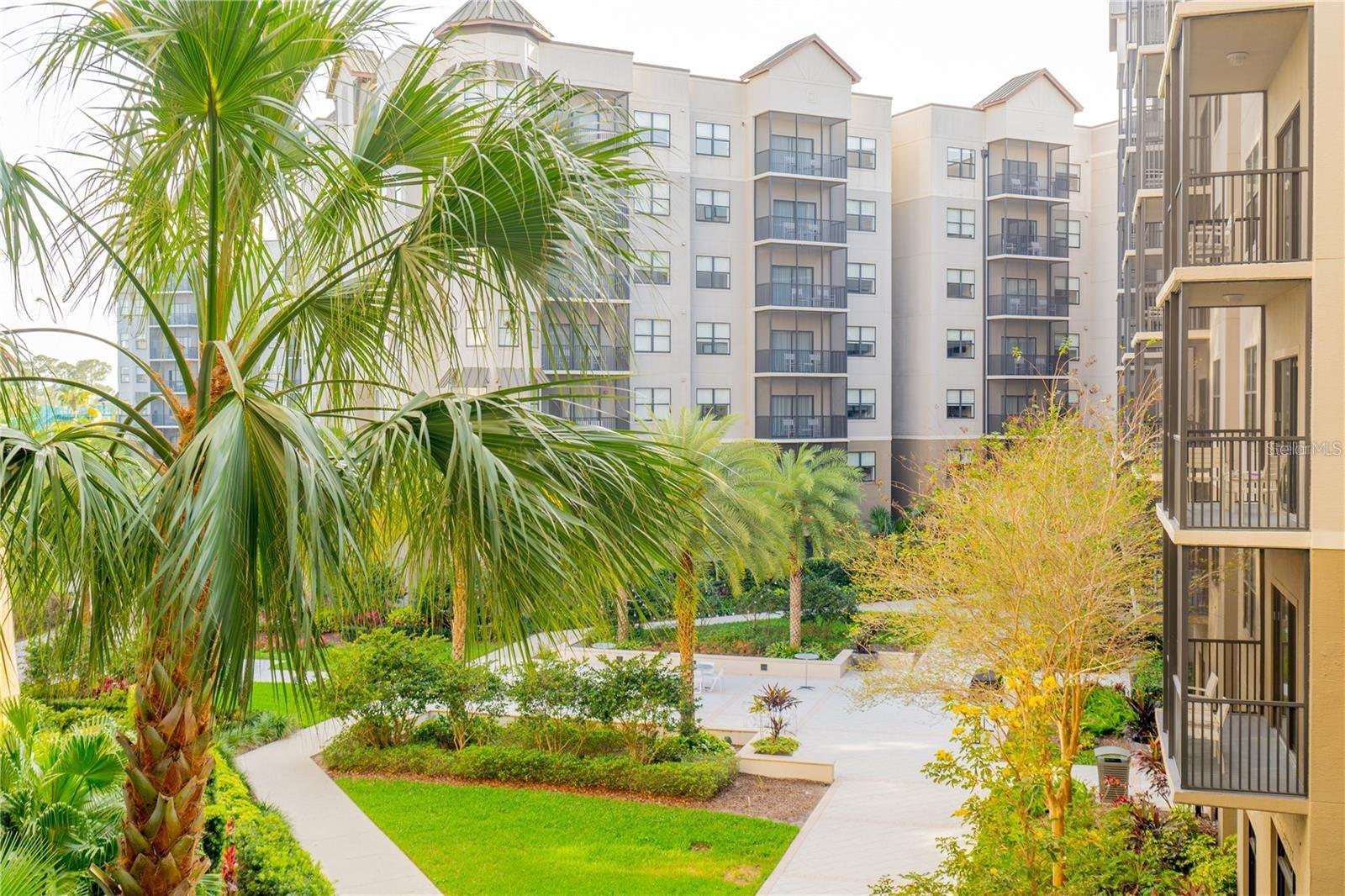 Image 43 of 50 For 14501 Grove Resort Avenue 1310