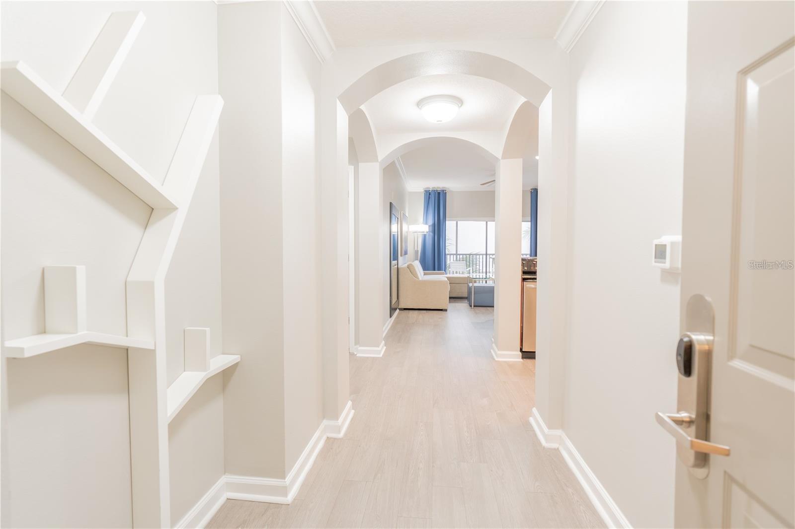 Image 7 of 50 For 14501 Grove Resort Avenue 1310
