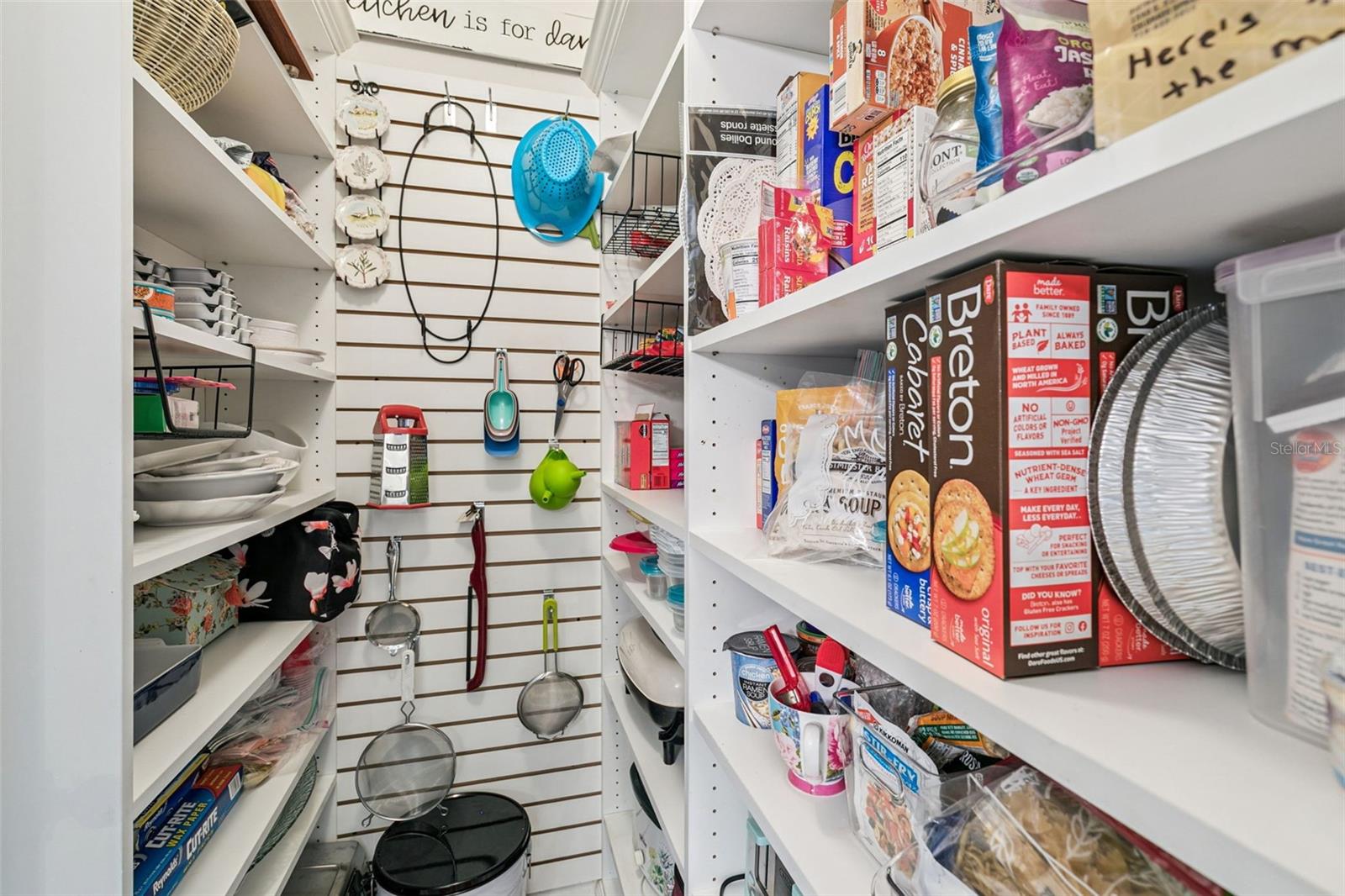 Image 13 of 32 For 371 Augustine Court