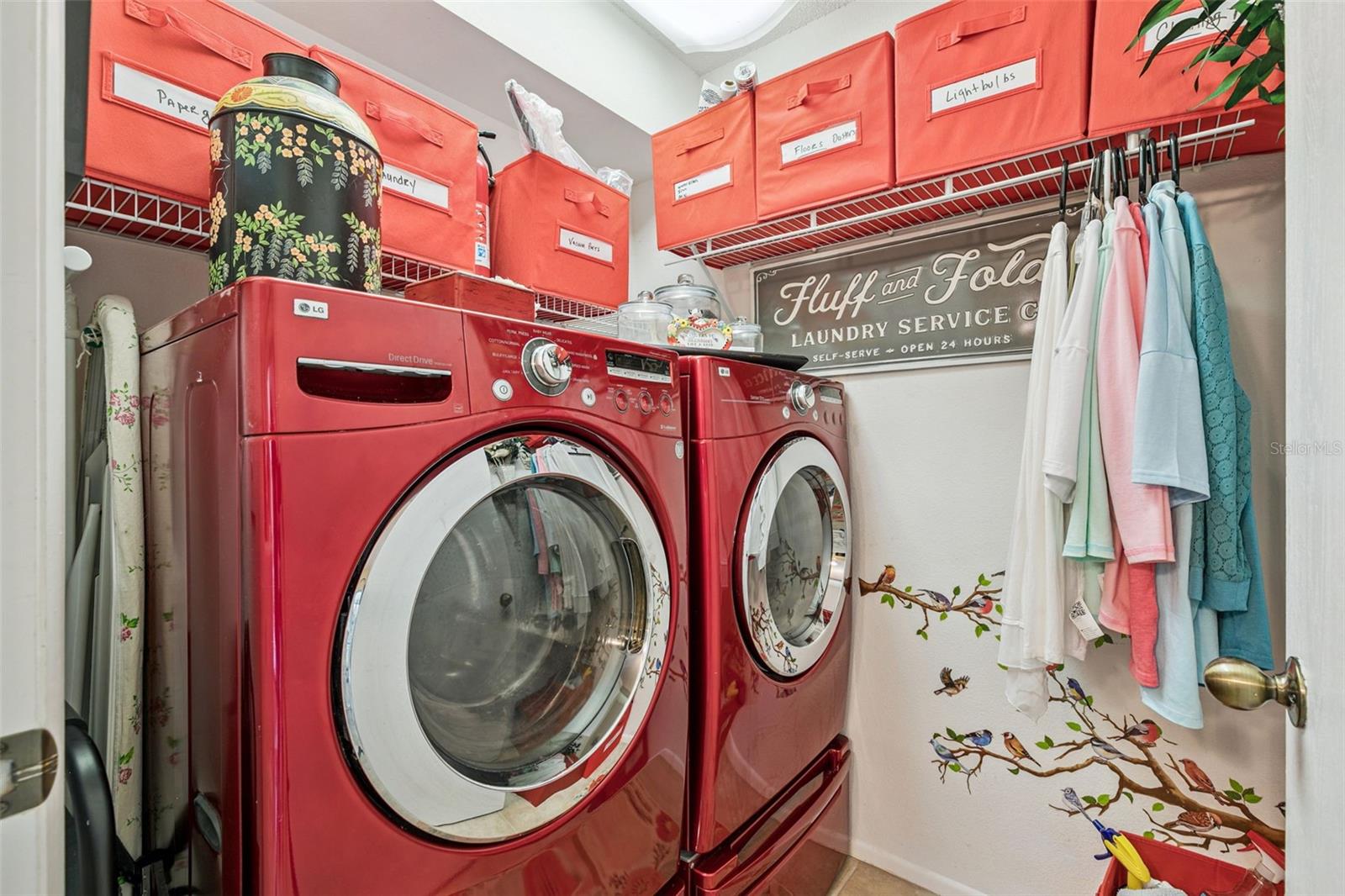 Image 14 of 32 For 371 Augustine Court