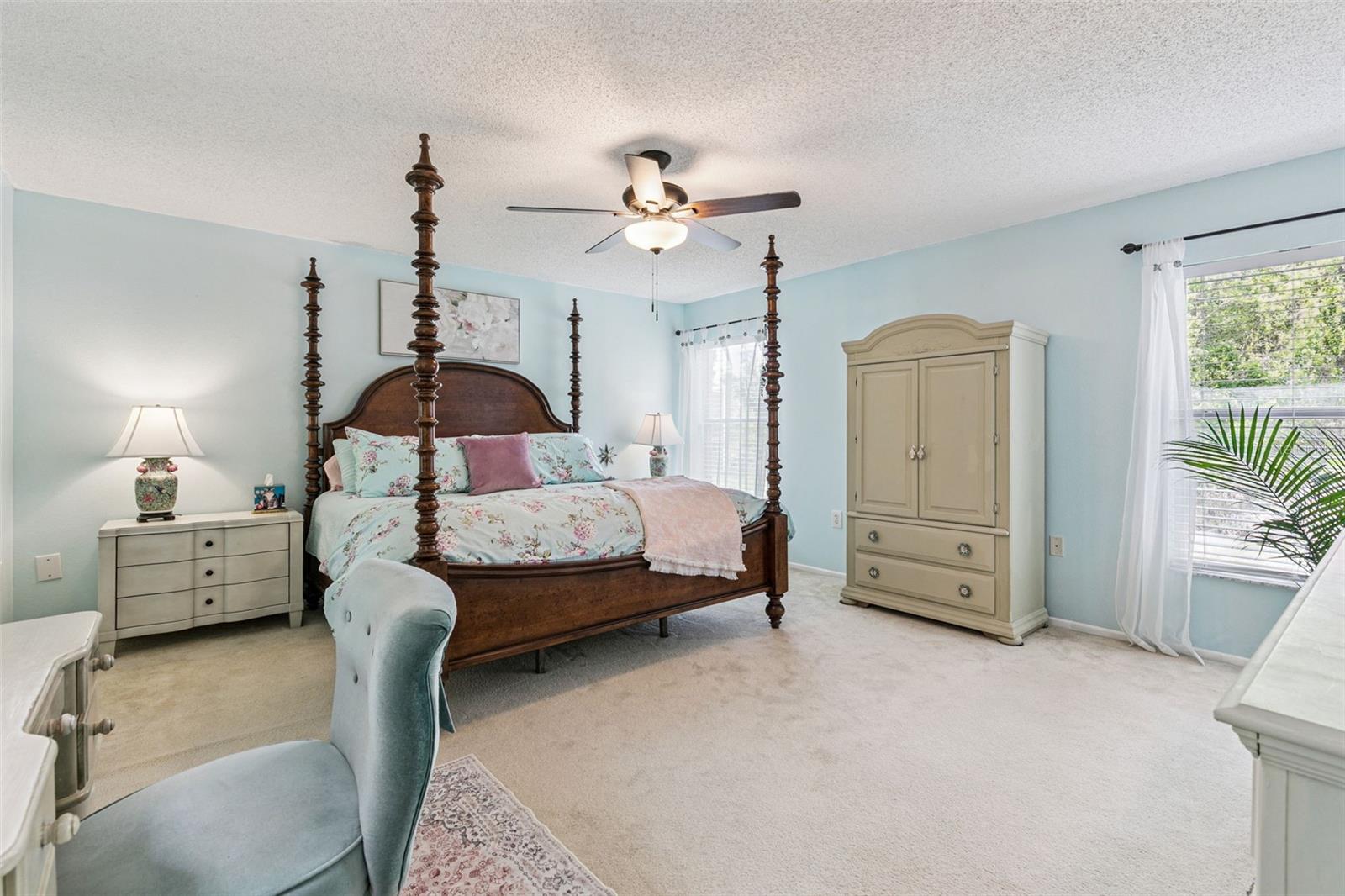 Image 15 of 32 For 371 Augustine Court