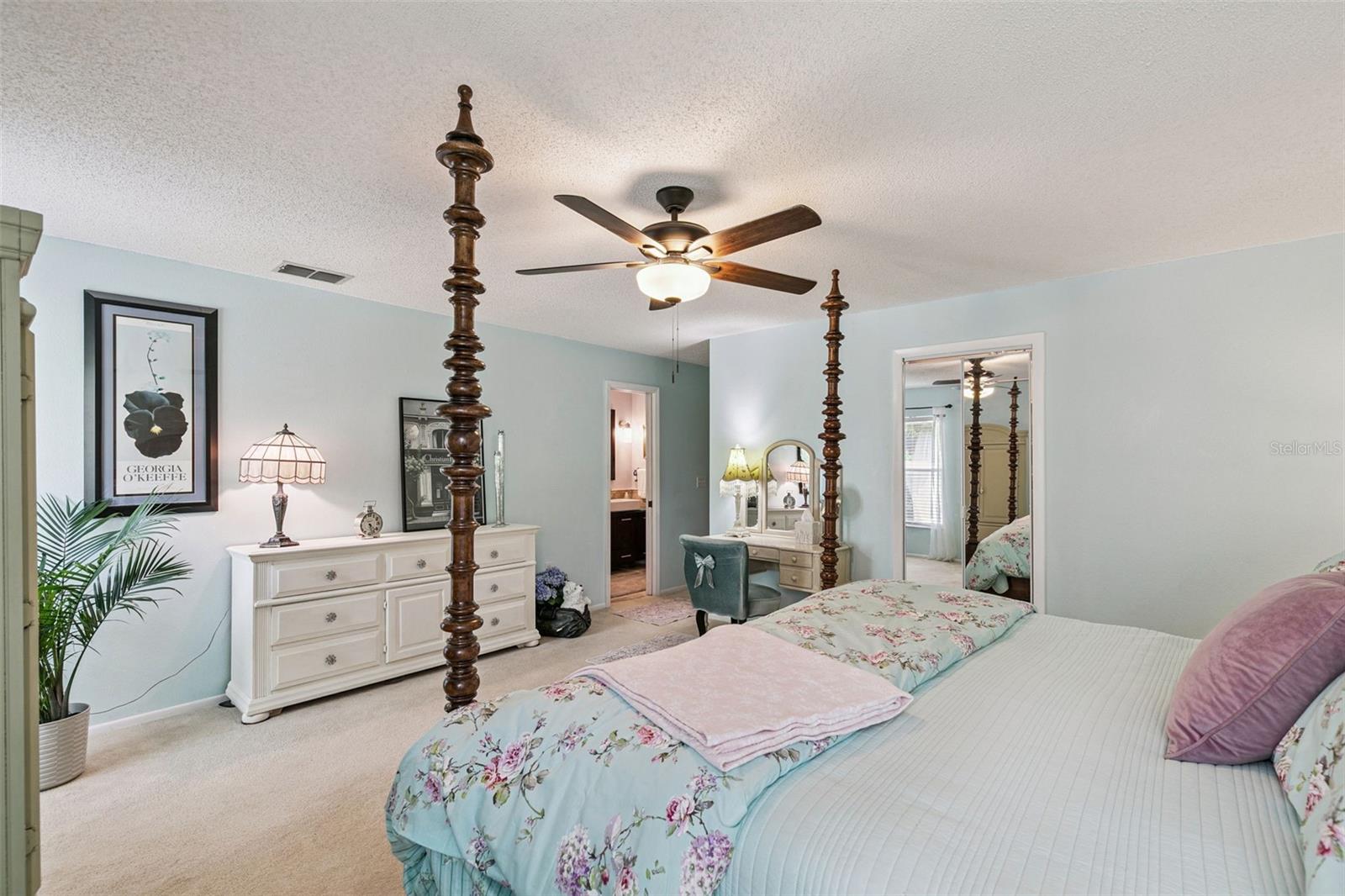 Image 16 of 32 For 371 Augustine Court