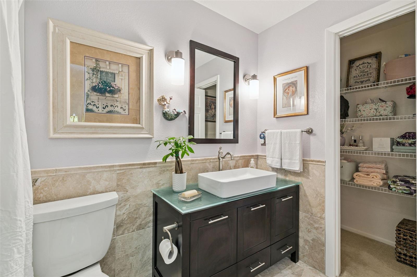 Image 18 of 32 For 371 Augustine Court