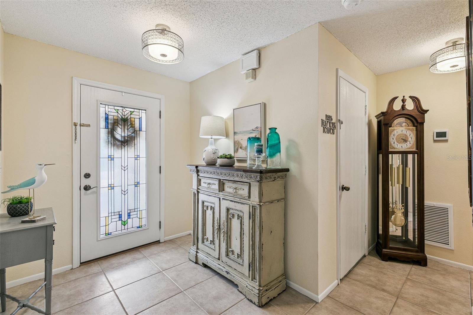 Image 2 of 32 For 371 Augustine Court