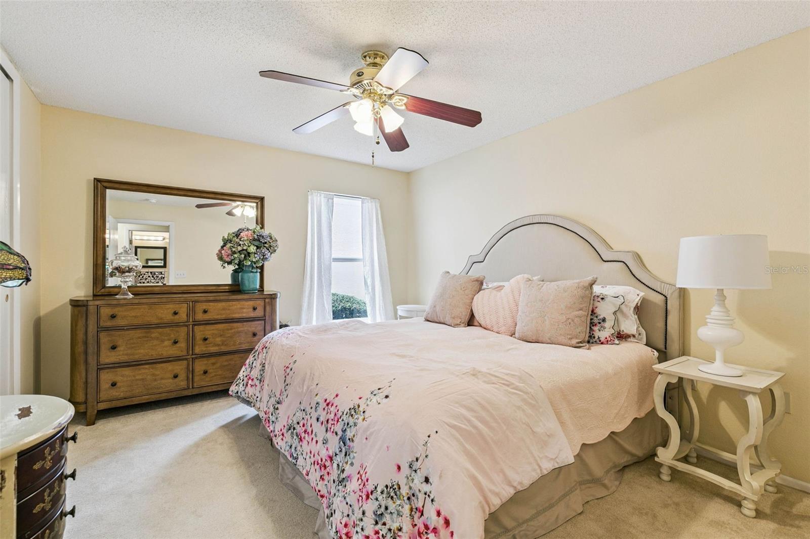 Image 20 of 32 For 371 Augustine Court