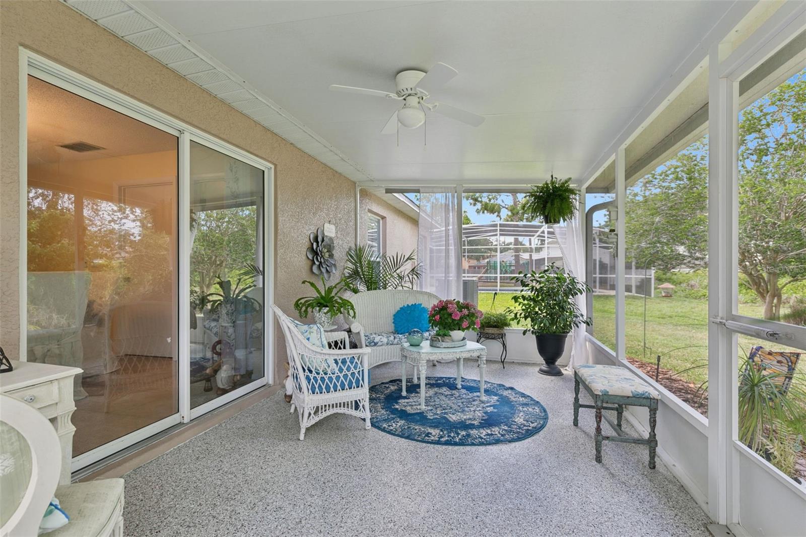 Image 23 of 32 For 371 Augustine Court