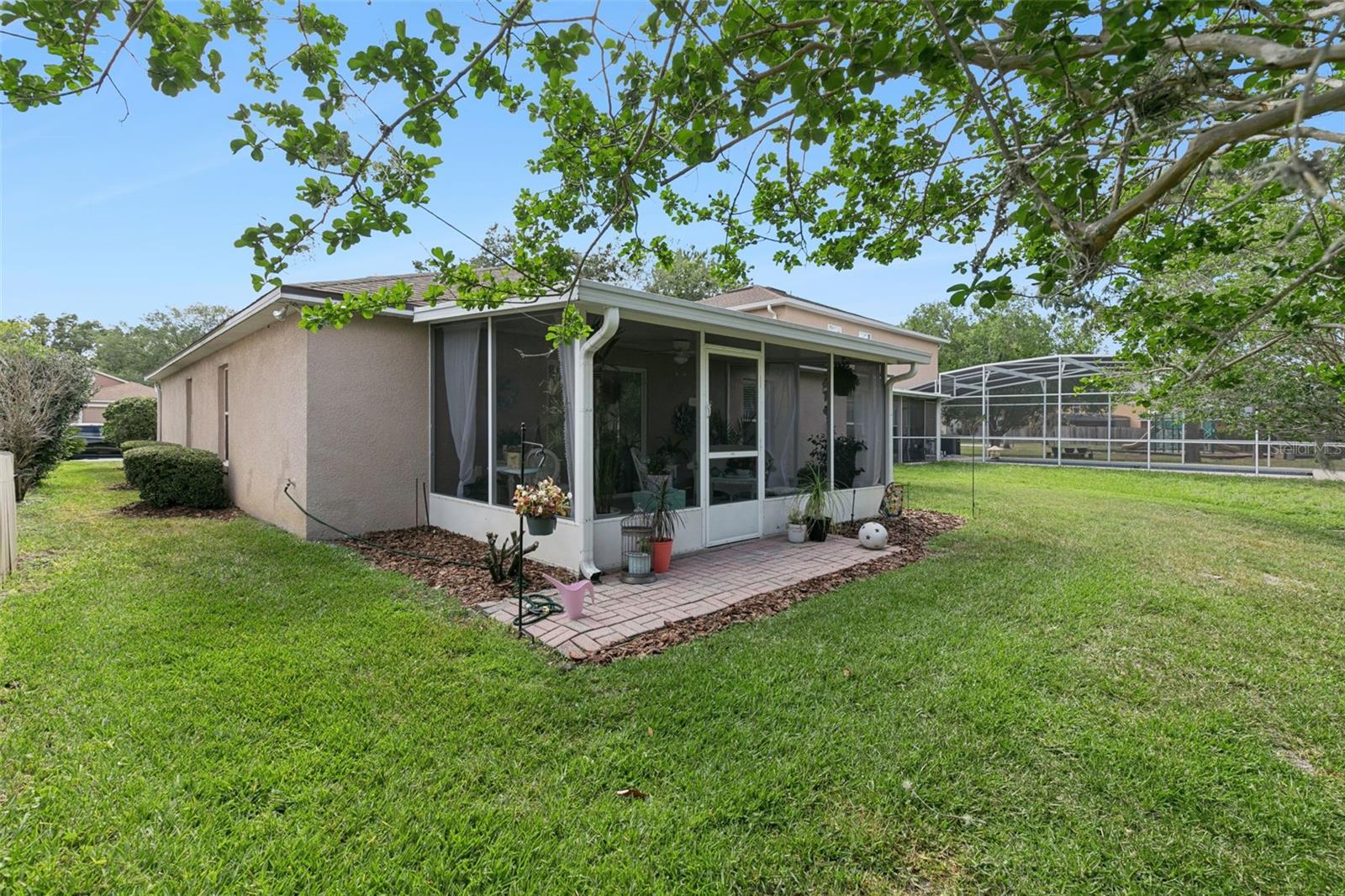 Image 26 of 32 For 371 Augustine Court