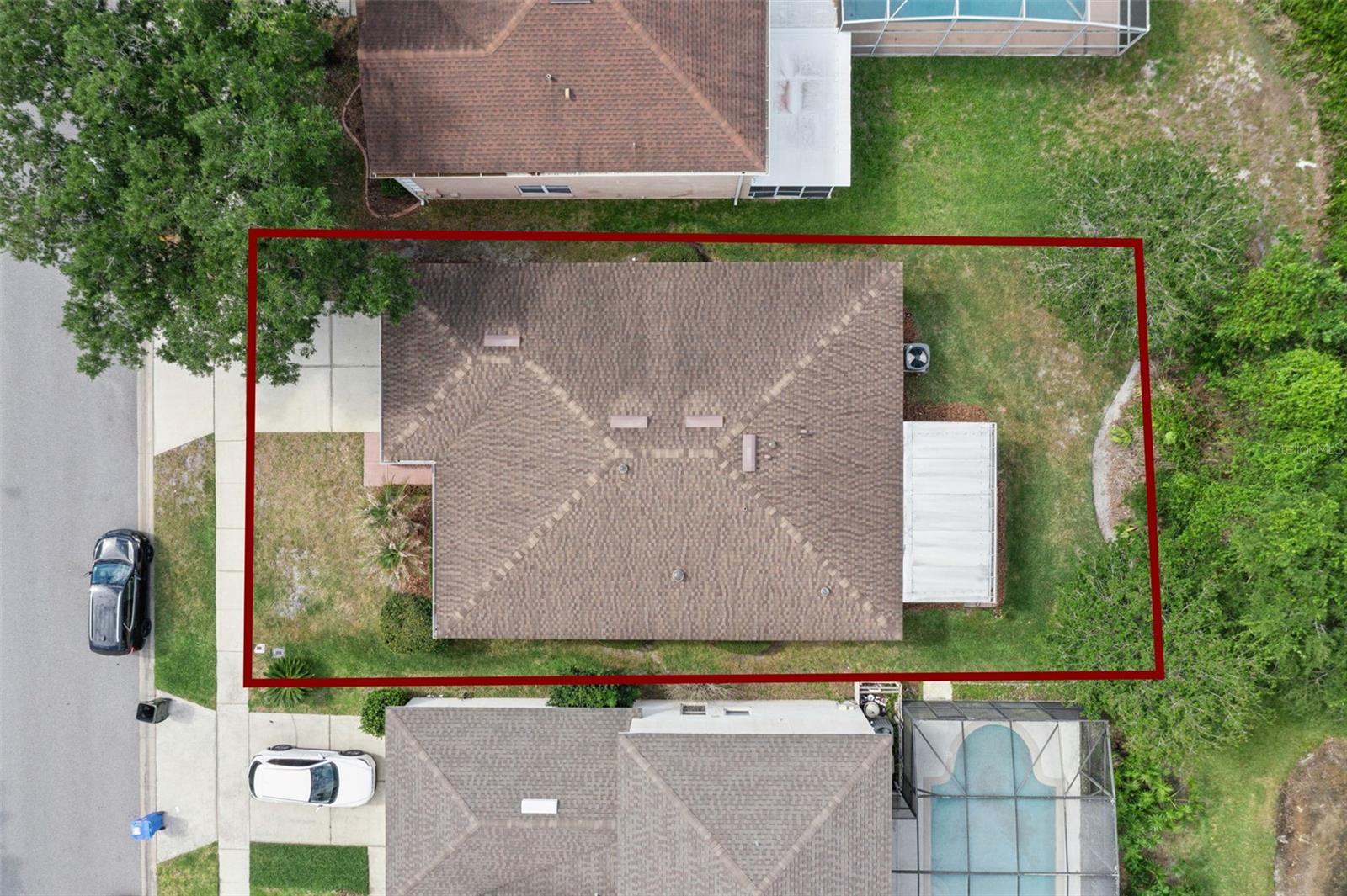 Image 28 of 32 For 371 Augustine Court