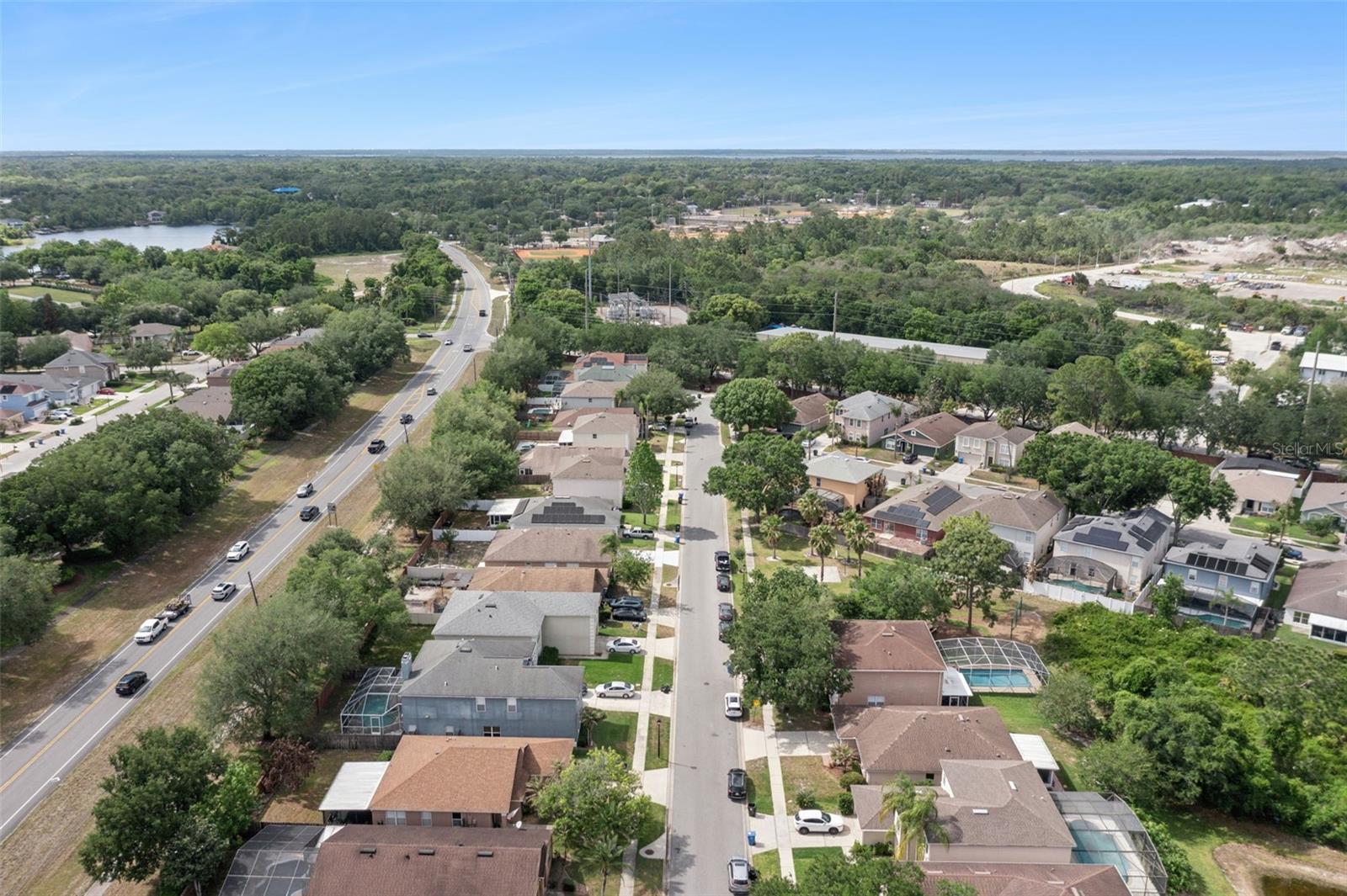 Image 29 of 32 For 371 Augustine Court