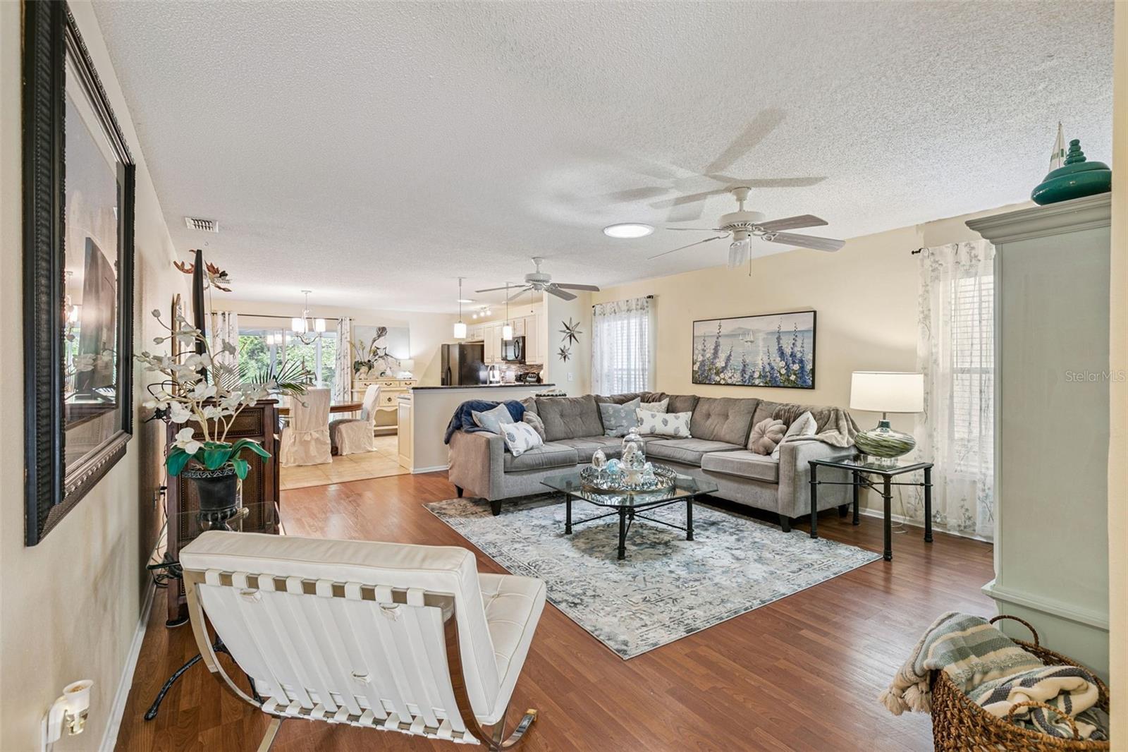 Image 3 of 32 For 371 Augustine Court