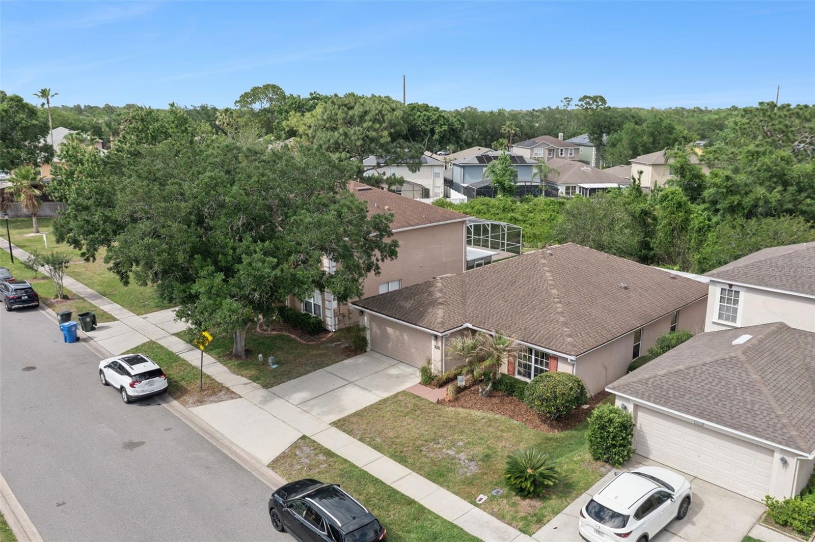 Image 30 of 32 For 371 Augustine Court