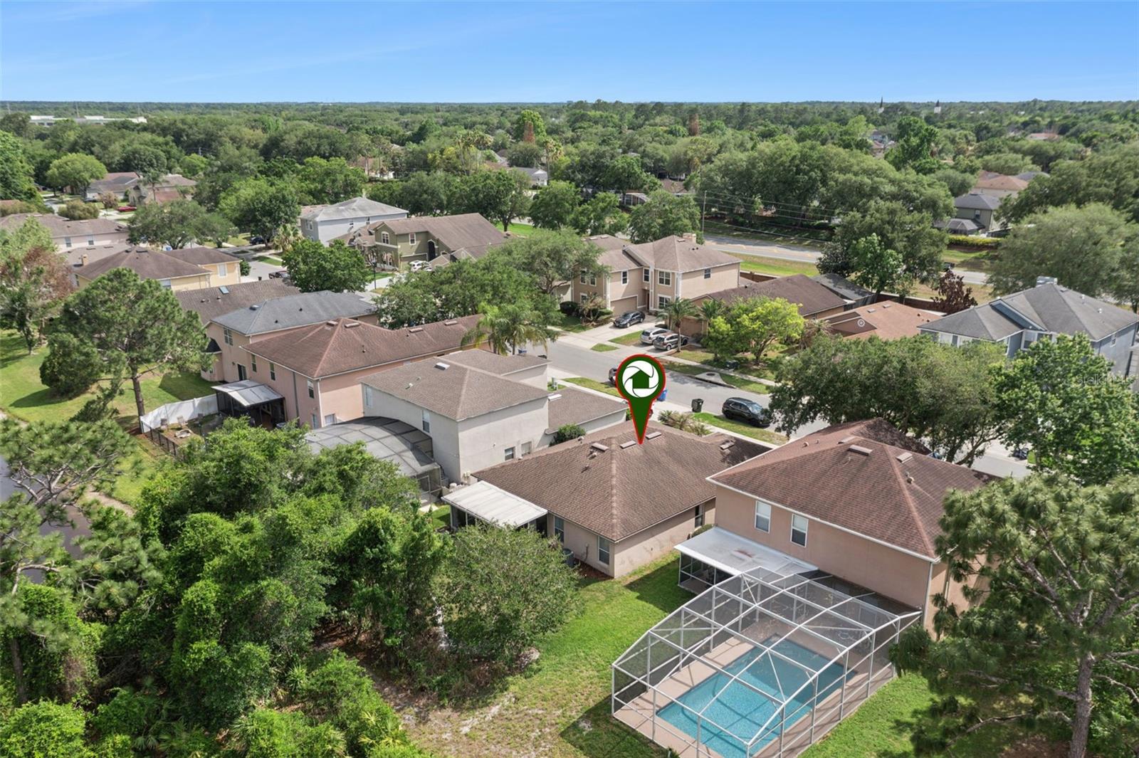 Image 31 of 32 For 371 Augustine Court