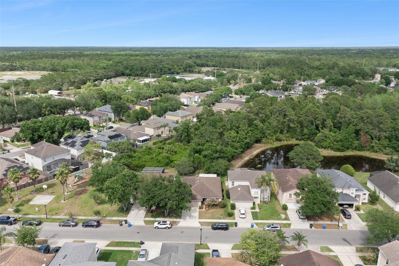 Image 32 of 32 For 371 Augustine Court