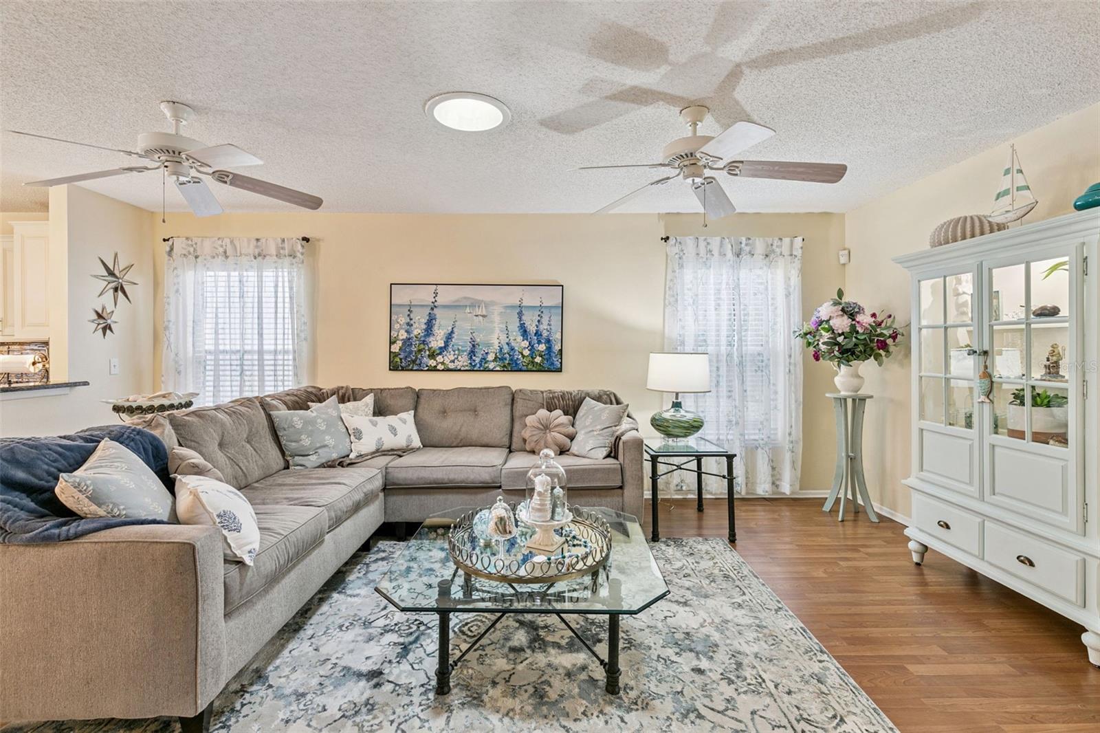 Image 5 of 32 For 371 Augustine Court