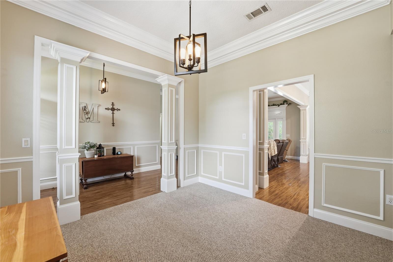 Image 10 of 60 For 1813 Lakewood Drive