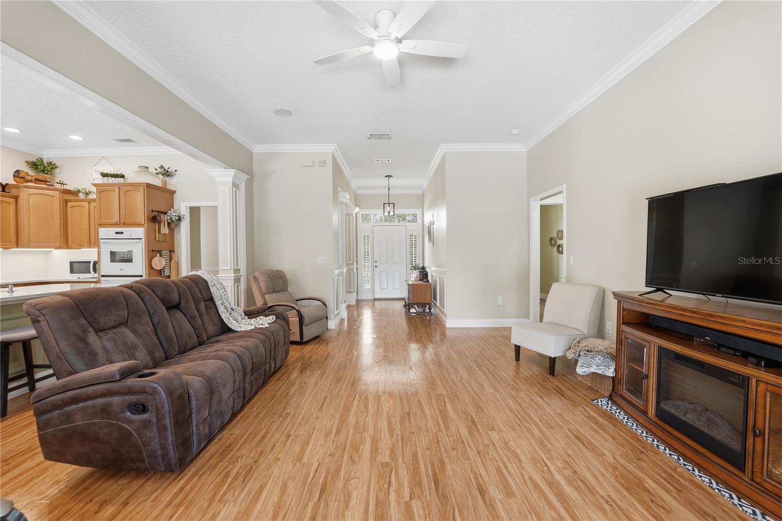 Image 14 of 60 For 1813 Lakewood Drive