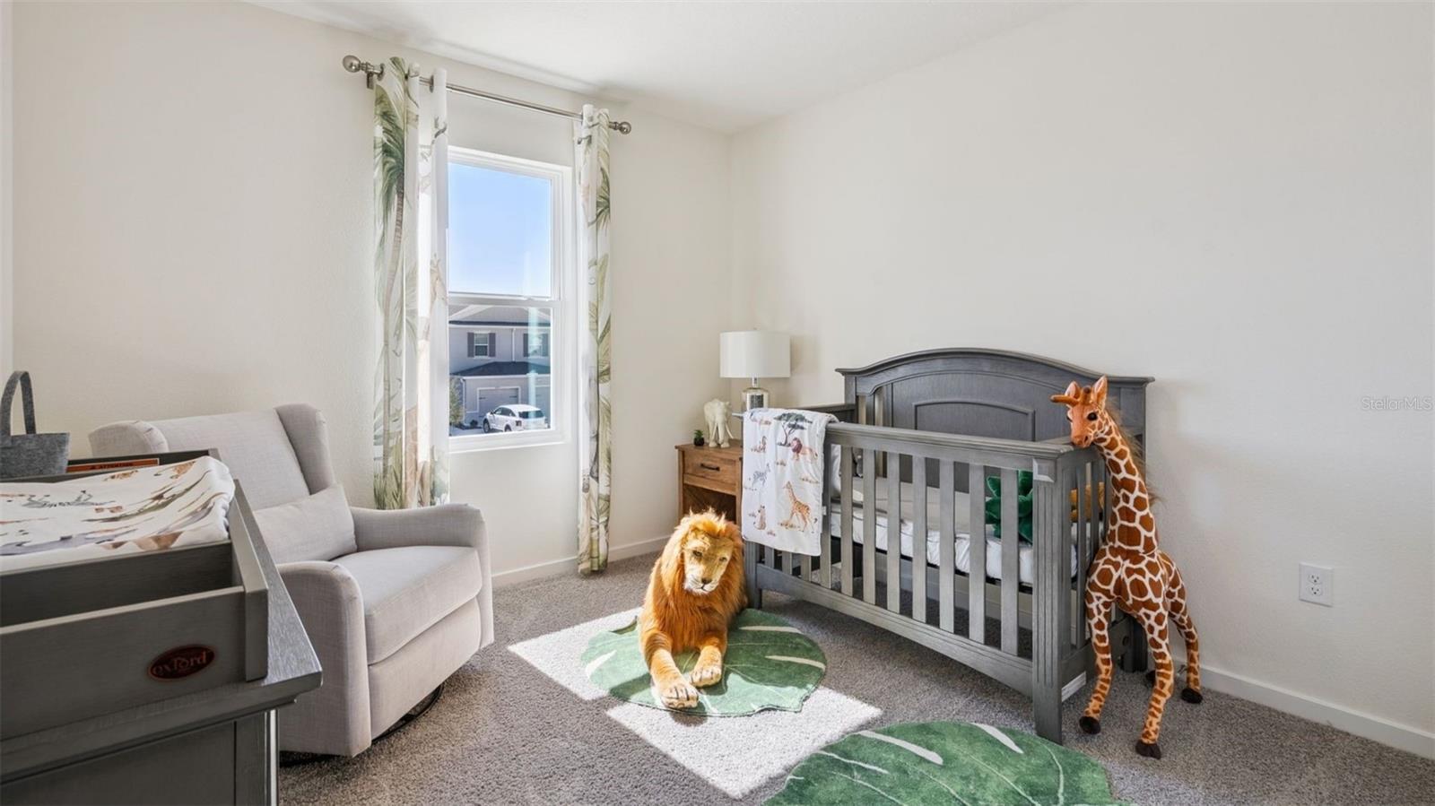 Image 10 of 23 For 3529 Wye Oak Drive