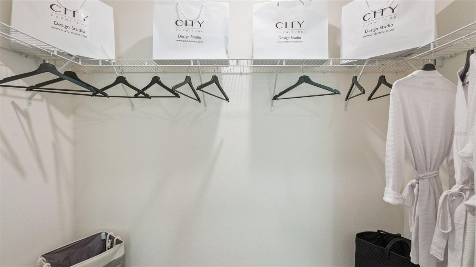 Image 13 of 23 For 3529 Wye Oak Drive