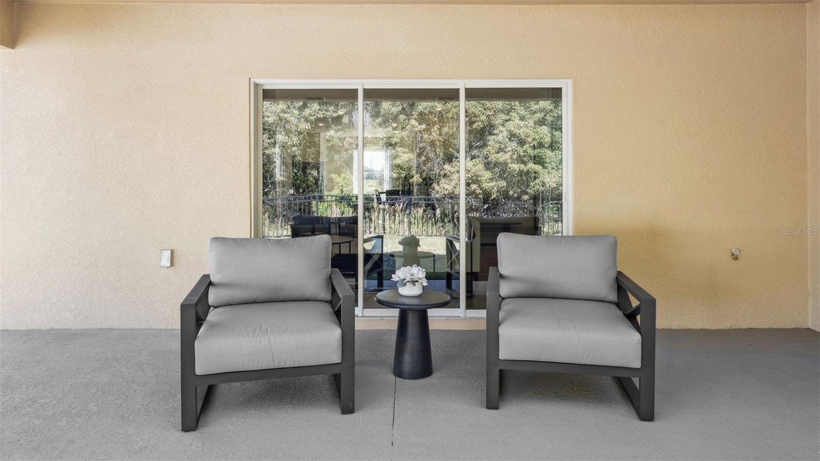 Image 14 of 23 For 3529 Wye Oak Drive