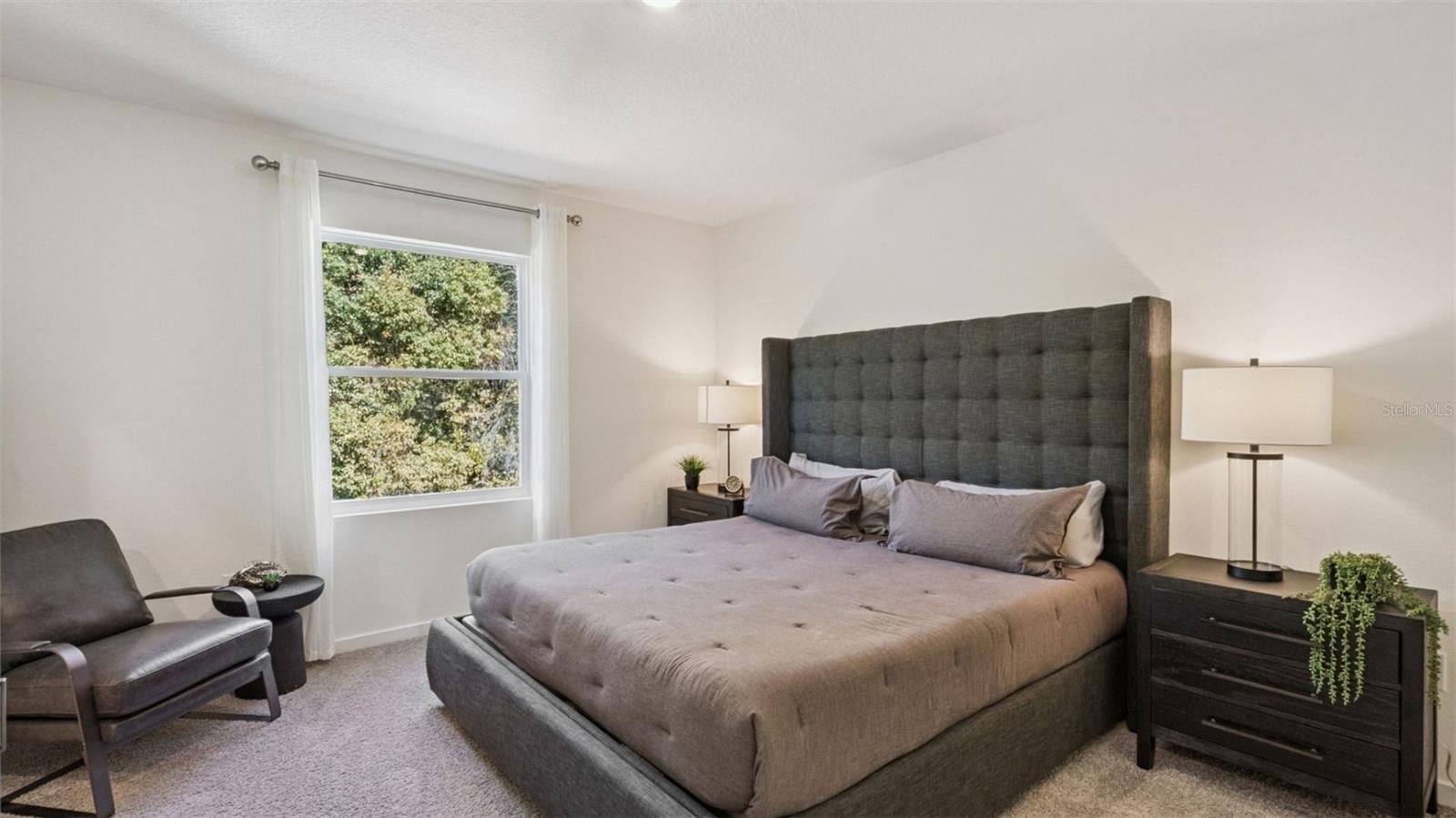 Image 5 of 23 For 3529 Wye Oak Drive