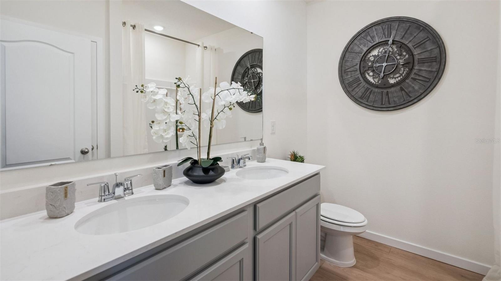 Image 6 of 23 For 3529 Wye Oak Drive