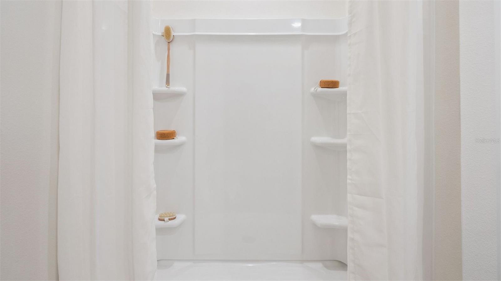 Image 7 of 23 For 3529 Wye Oak Drive