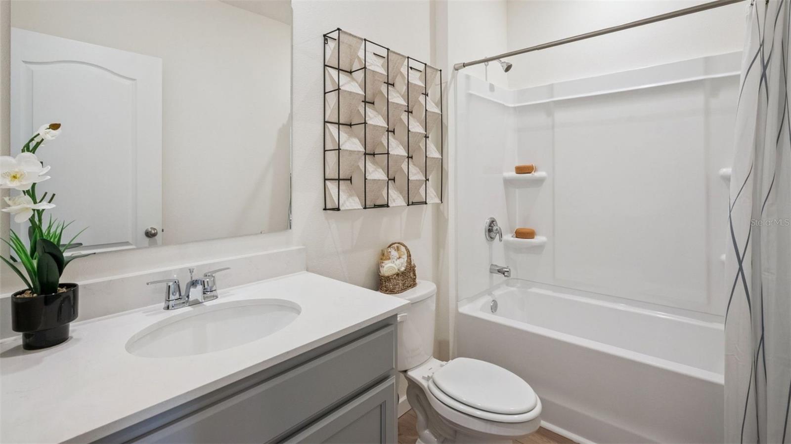 Image 8 of 23 For 3529 Wye Oak Drive