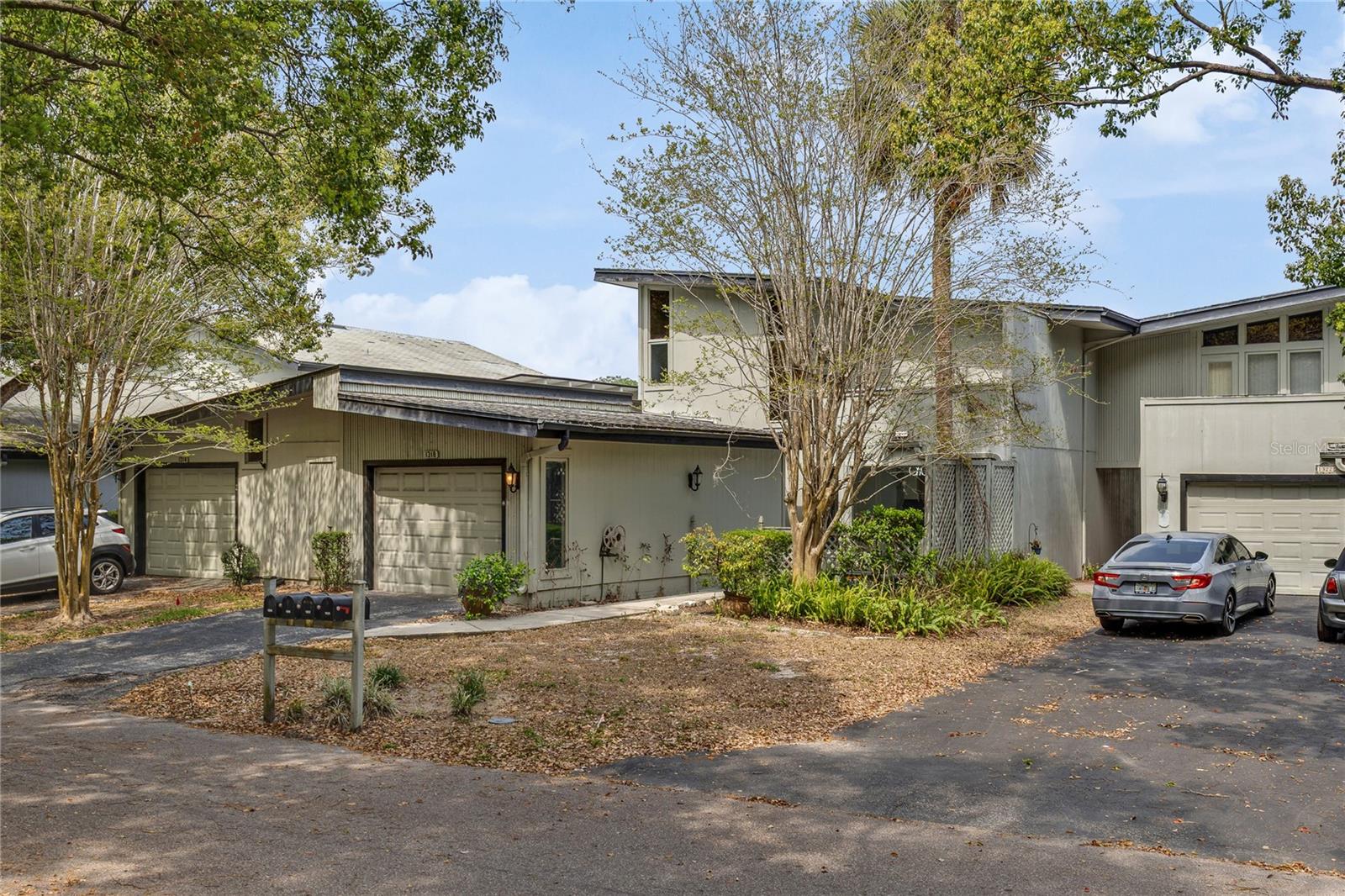 Details for 1318 Chebon Ct Court Unit E-f, APOPKA, FL 32712