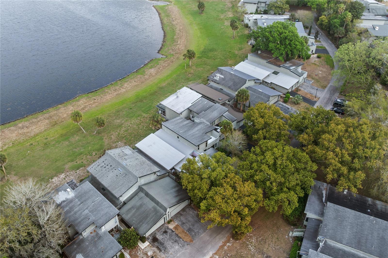 Image 27 of 27 For 1318 Chebon Ct Court Unit E-f