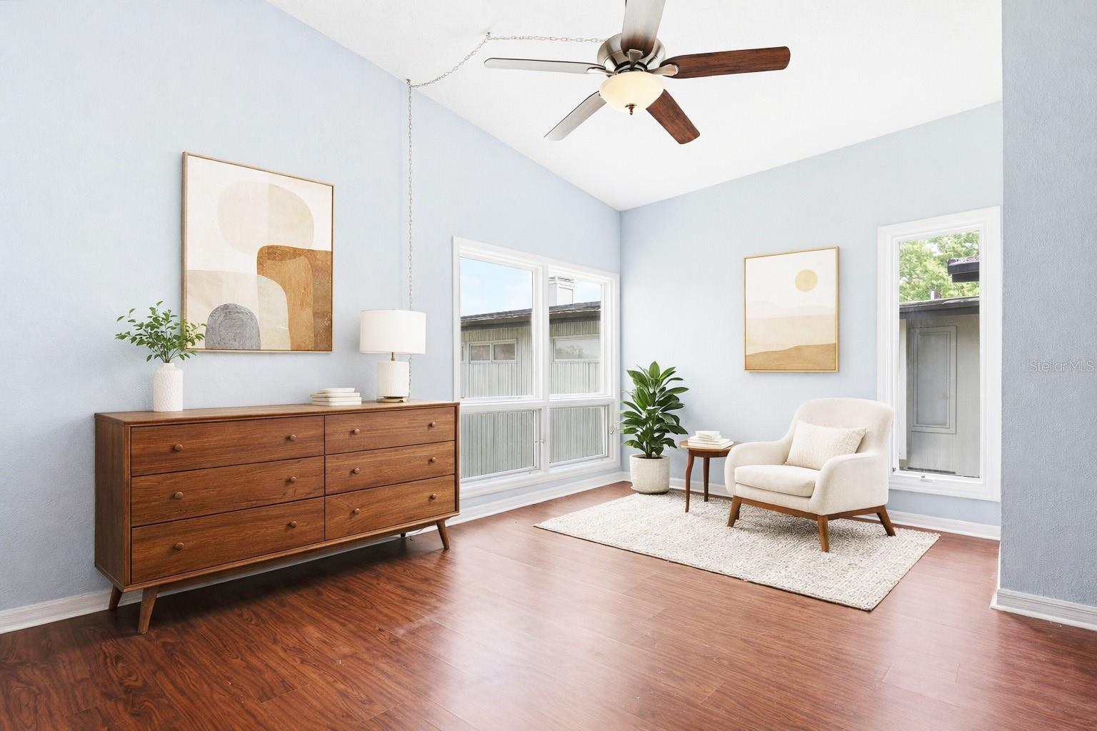 Image 7 of 27 For 1318 Chebon Ct Court Unit E-f